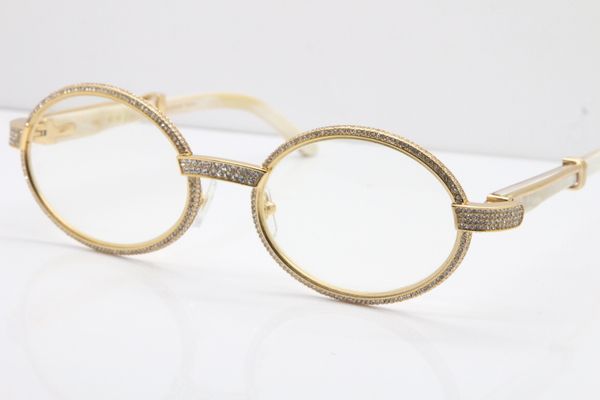 2020 full frame smaller big stones glasses uv400 driving glasses 7550178 sunglasses designer 18k gold glasses ornamental, White;black
2020 full frame smaller big stones glasses uv400 driving glasses 7550178 sunglasses designer 18k gold glasses ornamental, White;black