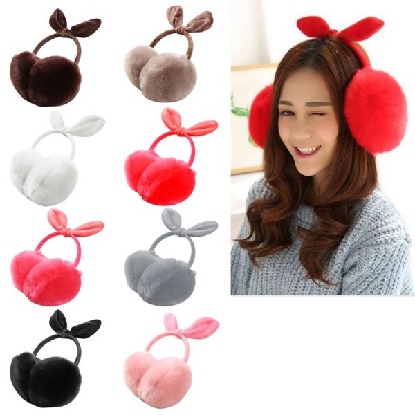 зима ђниек мгкий икђвеннй ме плеве нађники ђо еплее кладной ба Blue;gray
зима ђниек мгкий икђвеннй ме плеве нађники ђо еплее кладной ба Blue;gray