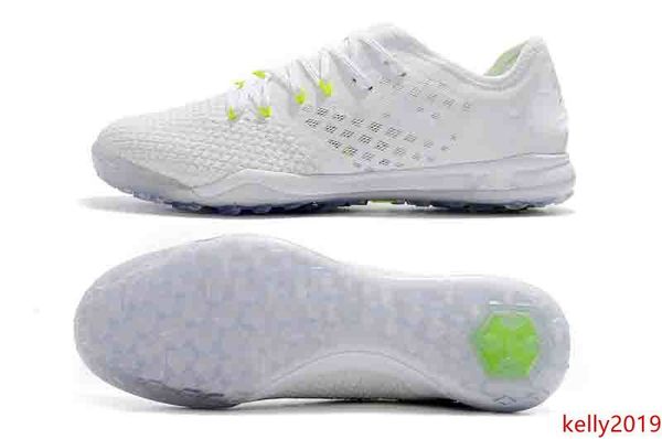 hypervenom phantom премиум бутсы кпу футбол обувь крытый ic футзал футбол бутсы hypervenom фантом-ii тренеров акк футбол обувь
hypervenom phantom премиум бутсы кпу футбол обувь крытый ic футзал футбол бутсы hypervenom фантом-ii тренеров акк футбол обувь