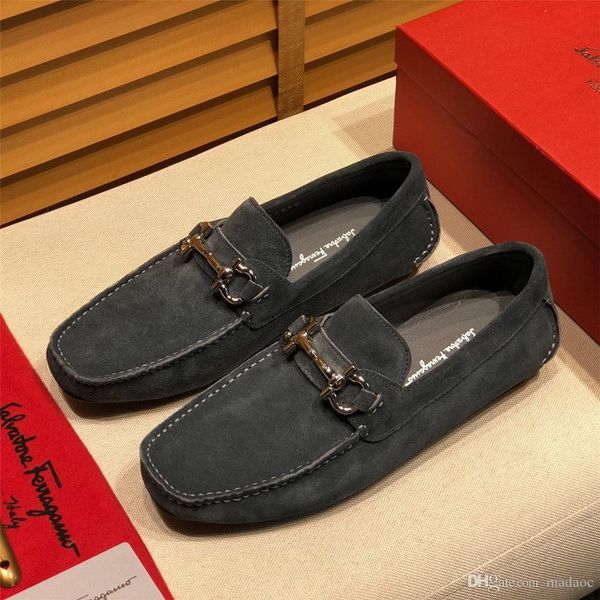 19fw spring mens shoes full diamond dress shoes homecoming men luxury loafers men loafers stylist men design shoes bonsin, Black
19fw spring mens shoes full diamond dress shoes homecoming men luxury loafers men loafers stylist men design shoes bonsin, Black