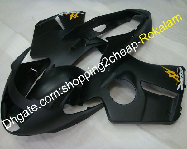 motorcycle fit for honda cbr1100xx blackbird 96-07 cbr 1100 xx 1996-2007 whole set black abs plastic fairing (injection molding)
motorcycle fit for honda cbr1100xx blackbird 96-07 cbr 1100 xx 1996-2007 whole set black abs plastic fairing (injection molding)