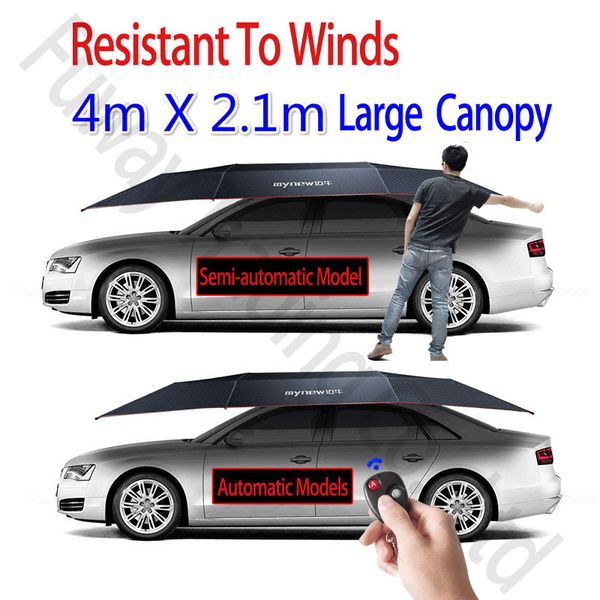 dhl motorcycle cover carro car cover 1 fully automatic remote control mobile car sunshade hood parasol
dhl motorcycle cover carro car cover 1 fully automatic remote control mobile car sunshade hood parasol