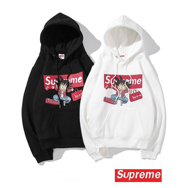 italian designer men brand hoodie air knitted luxury fashion loose hoodies printing couple seiko lovely hoodeds hit color xxx-l/supreme, White;black
italian designer men brand hoodie air knitted luxury fashion loose hoodies printing couple seiko lovely hoodeds hit color xxx-l/supreme, White;black