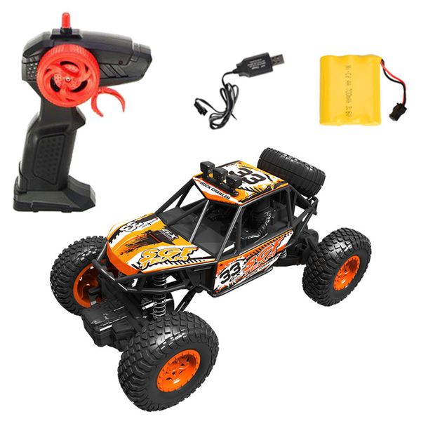 shockproof birthday children mini rc car sand land 4wd 1/20 kids toy 2.4ghz climbing off-road vehicle non-slip gift boys girls
shockproof birthday children mini rc car sand land 4wd 1/20 kids toy 2.4ghz climbing off-road vehicle non-slip gift boys girls