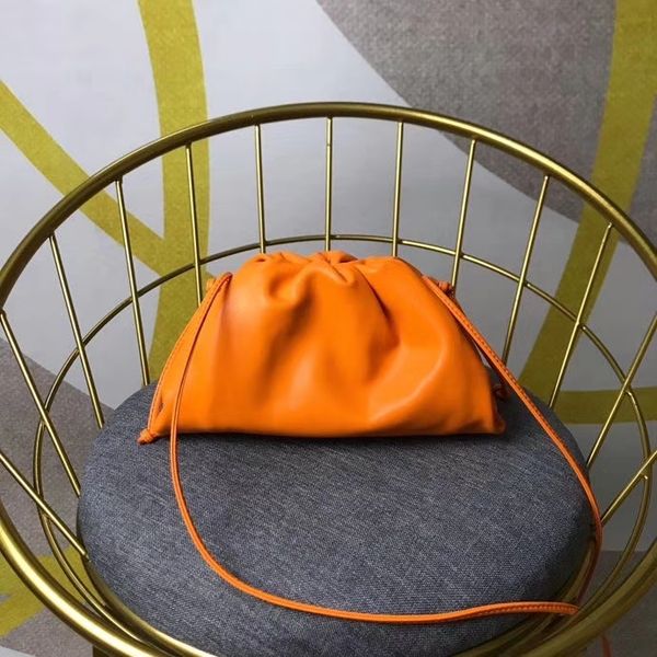 wholesale original design purse,9colors chosen,many other brand purse,wallet with fast delivery
wholesale original design purse,9colors chosen,many other brand purse,wallet with fast delivery