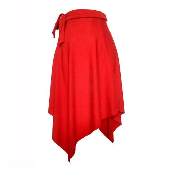 multicolor girls cute latin dance skirt women ballroom salsa dance skirt tutu dancing dress costumes, Black;red
multicolor girls cute latin dance skirt women ballroom salsa dance skirt tutu dancing dress costumes, Black;red