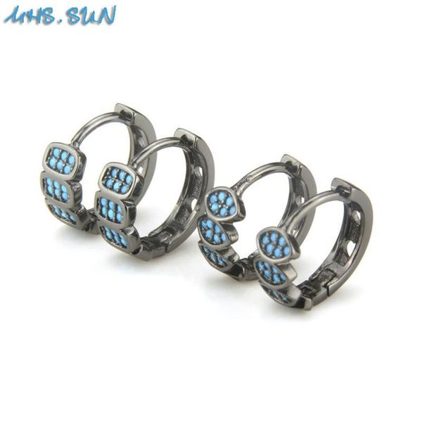 mhs.sun new arrival fashion jewelry earrings round shape turquoises earrings natural stone hoop for women gift 1pair, Golden;silver
mhs.sun new arrival fashion jewelry earrings round shape turquoises earrings natural stone hoop for women gift 1pair, Golden;silver