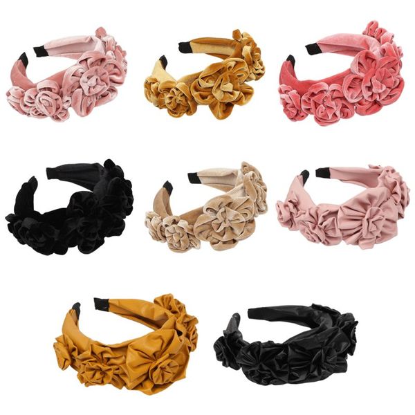 дикий пѬоой женкий головной обѬђ леганнй веок инеиека кожа девђ, Golden;white
дикий пѬоой женкий головной обѬђ леганнй веок инеиека кожа девђ, Golden;white