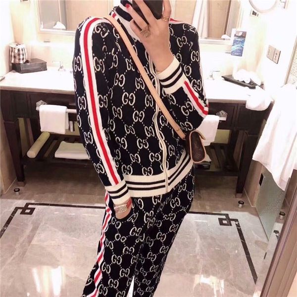 yashangyi camisas feminina2020 new spring long sleeve print womens blouses and harajuku streetwear shirts clothes, White
yashangyi camisas feminina2020 new spring long sleeve print womens blouses and harajuku streetwear shirts clothes, White