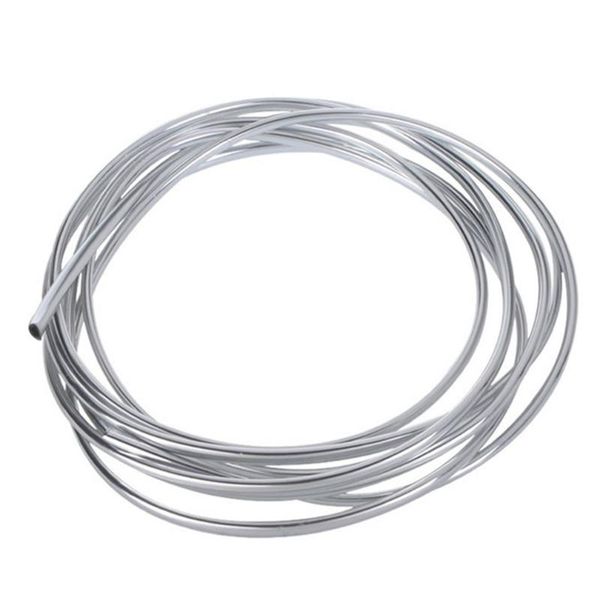 chrome moulding trim strip car door edge scratch guard protector cover professional fashion and durable
chrome moulding trim strip car door edge scratch guard protector cover professional fashion and durable