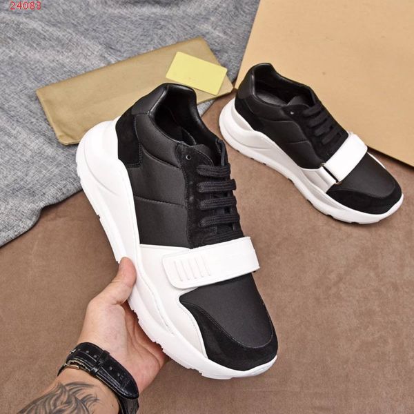 vintage platform luxury air white shoes for luxury designer leather selling kanye vintage shoes ing, Black
vintage platform luxury air white shoes for luxury designer leather selling kanye vintage shoes ing, Black