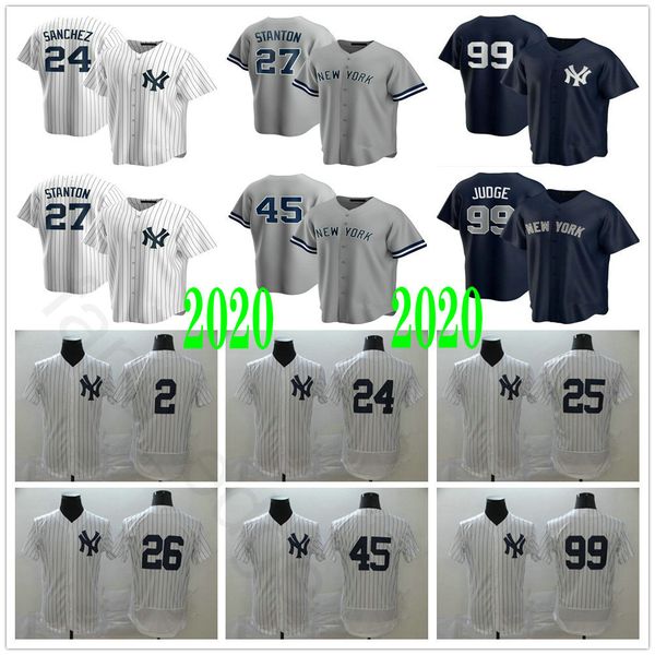 new 2020 #99 judge 24 gary sanchez 25 gleyber torres 26 dj lemahieu 2 jeter 45 gerrit cole 27 stanton stitched home away baseball jerseys, Blue;black
new 2020 #99 judge 24 gary sanchez 25 gleyber torres 26 dj lemahieu 2 jeter 45 gerrit cole 27 stanton stitched home away baseball jerseys, Blue;black