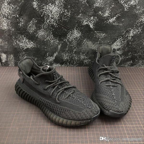 новый высокий черный 3 м мужские женские кроссовки yeezreel yecheil цитрин облако белое свечение в темноте kanye west дизайнер тренеры спорт
новый высокий черный 3 м мужские женские кроссовки yeezreel yecheil цитрин облако белое свечение в темноте kanye west дизайнер тренеры спорт