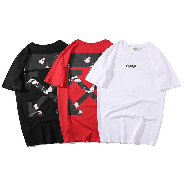 2020 new fashion men's t-shirt fashion printed shirt men's short sleeves artistic youth t-shirt good quality big brand short sleev, Black;brown
2020 new fashion men's t-shirt fashion printed shirt men's short sleeves artistic youth t-shirt good quality big brand short sleev, Black;brown