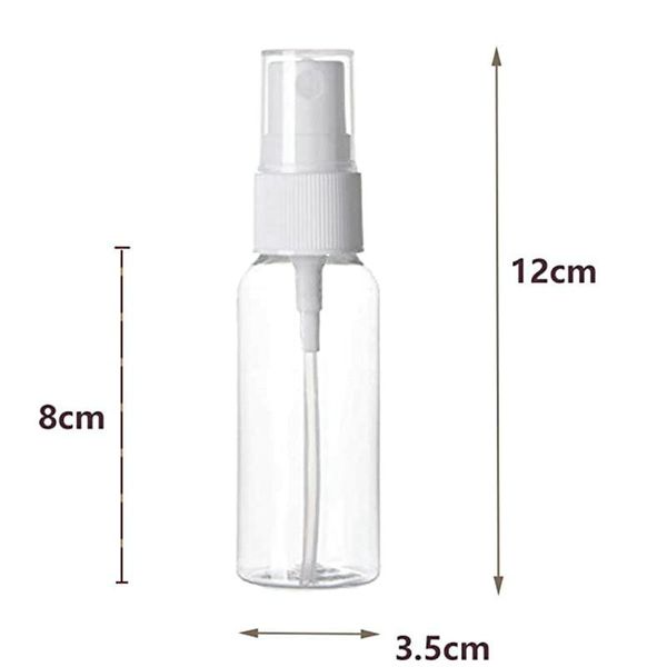 buy 2oz clear glass spray bottles for essential oils small spray bottle with plastic sprayer set of 3 online at low prices hairclippersshop
buy 2oz clear glass spray bottles for essential oils small spray bottle with plastic sprayer set of 3 online at low prices hairclippersshop