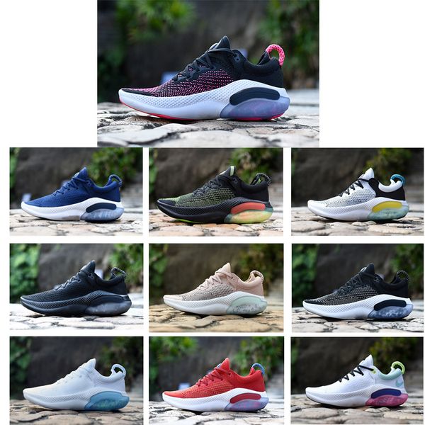 2020 new arrival mens womens triple black white running shoes platinum racer blue s sports sneakers utility shoe size 36-45
2020 new arrival mens womens triple black white running shoes platinum racer blue s sports sneakers utility shoe size 36-45