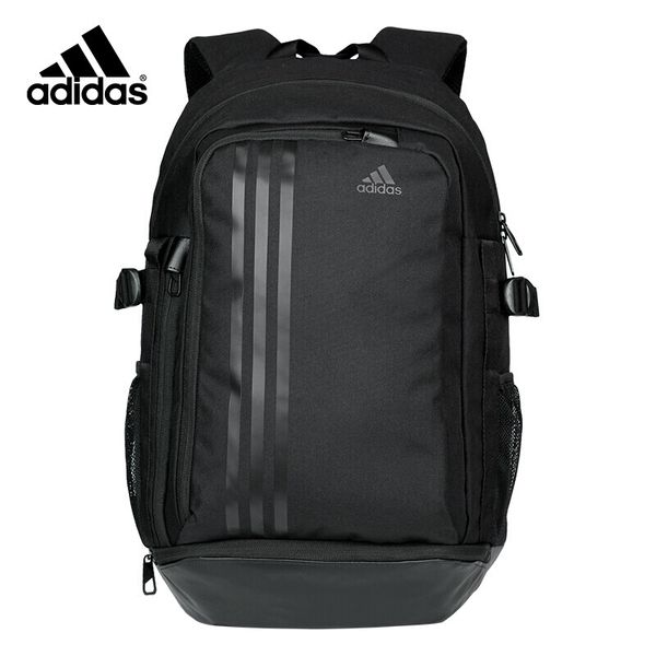 sell men women brand backpack boys luxury school backpack letter printed outdoor shoulder bags big capacity travel pack b102501k
sell men women brand backpack boys luxury school backpack letter printed outdoor shoulder bags big capacity travel pack b102501k