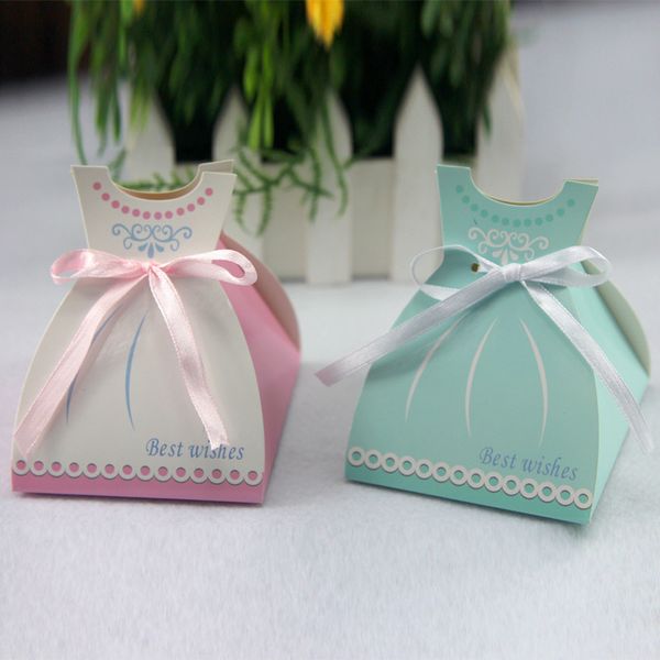 gown shape boxes paper dress boxes for cartoon party favor dress party favors set of 10 pricess favors
gown shape boxes paper dress boxes for cartoon party favor dress party favors set of 10 pricess favors