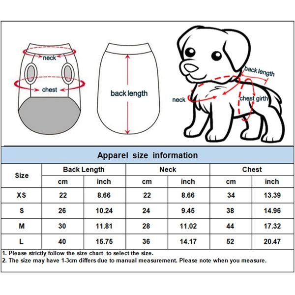warm dog christmas clothes wedding dress and coat puppy clothing pet clothes for little dog yorkshire terrier chihuahua
warm dog christmas clothes wedding dress and coat puppy clothing pet clothes for little dog yorkshire terrier chihuahua