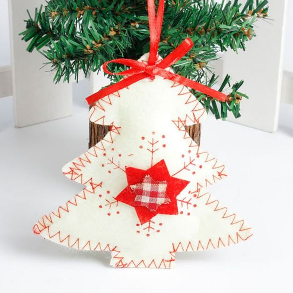 christmas trees hanging decor wall door hanging decor christmas style tree star love heart shape xmas cute kids gift
christmas trees hanging decor wall door hanging decor christmas style tree star love heart shape xmas cute kids gift