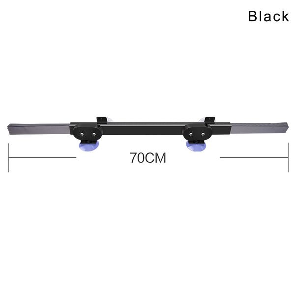 2019 car retractable curtain uv protection aluminum foil front windshield visor shade csl88
2019 car retractable curtain uv protection aluminum foil front windshield visor shade csl88