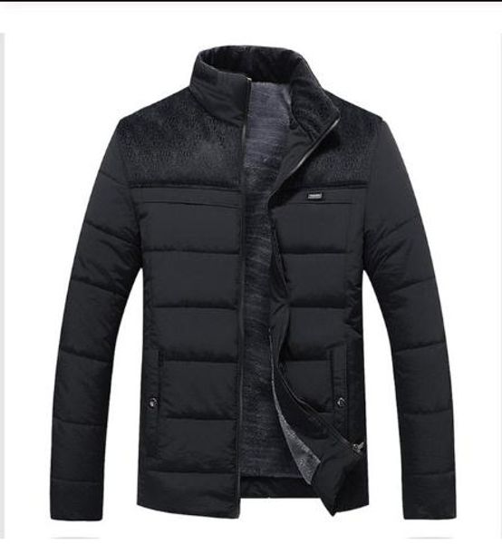 men's thick coats winter warm male jackets padded casual hooded thermal parka new men overcoats mens brand clothing m-4xl, Black;brown
men's thick coats winter warm male jackets padded casual hooded thermal parka new men overcoats mens brand clothing m-4xl, Black;brown