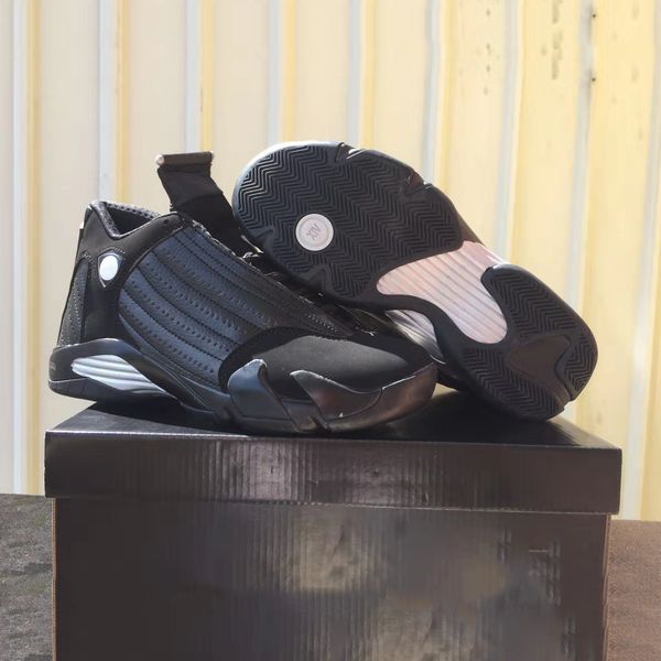 basketball shoes tyle 14s doernbecher cv2469-001 mens basketball shoes 14 black court purple white men sports sneakers us7-13
basketball shoes tyle 14s doernbecher cv2469-001 mens basketball shoes 14 black court purple white men sports sneakers us7-13