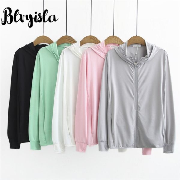 4xl plus size outfit protection sport hoodies overweight female quick dry breathable outdoors loose track suits, Black
4xl plus size outfit protection sport hoodies overweight female quick dry breathable outdoors loose track suits, Black