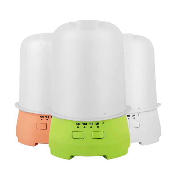 new car aroma hat humidifier usb air purifier mist fogger air purifier for car home atomization maker machine humidifier
new car aroma hat humidifier usb air purifier mist fogger air purifier for car home atomization maker machine humidifier