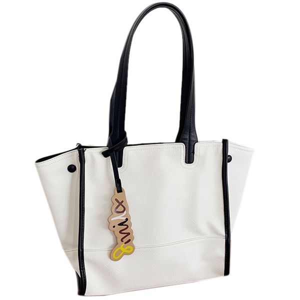 women's shoulder bags large capacity soft pu leather women's tote bags handbags and purses shopping
women's shoulder bags large capacity soft pu leather women's tote bags handbags and purses shopping