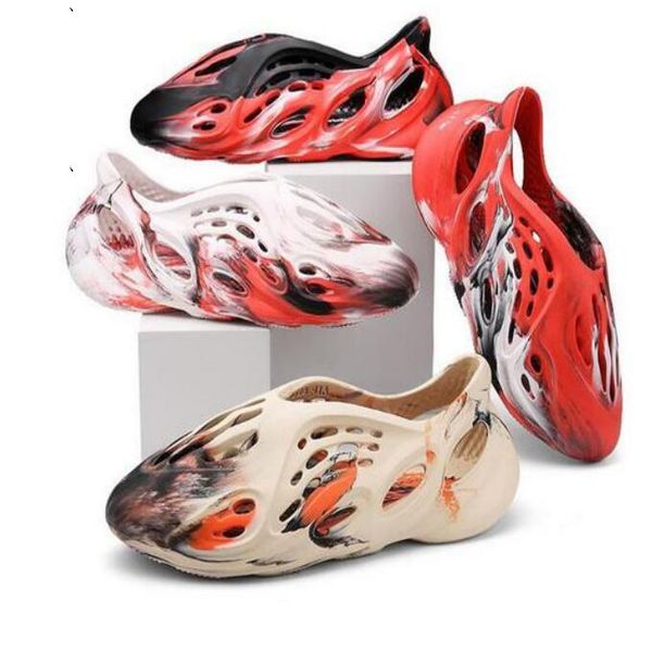 boys running children girls youth kids kanye west 700 v3 shoes summer beach slipper shoe runner hole slides bone sandal shoes
boys running children girls youth kids kanye west 700 v3 shoes summer beach slipper shoe runner hole slides bone sandal shoes