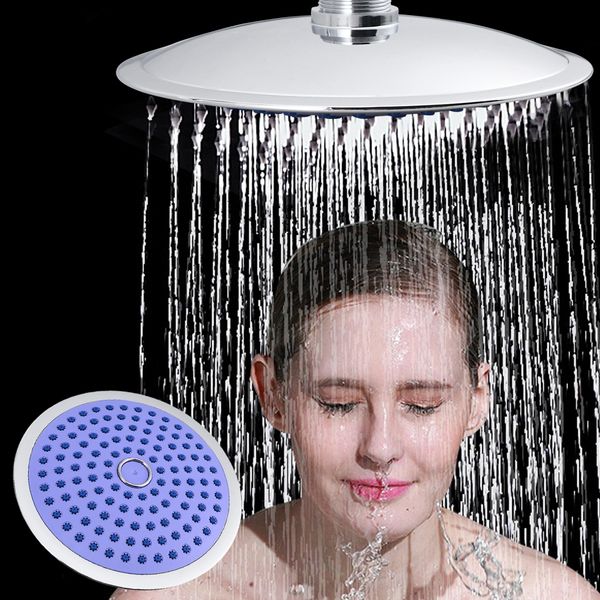1шт 8 дюймов водосбережение душ top форсунка регулируемая showerhead top spray single тропический душ
1шт 8 дюймов водосбережение душ top форсунка регулируемая showerhead top spray single тропический душ