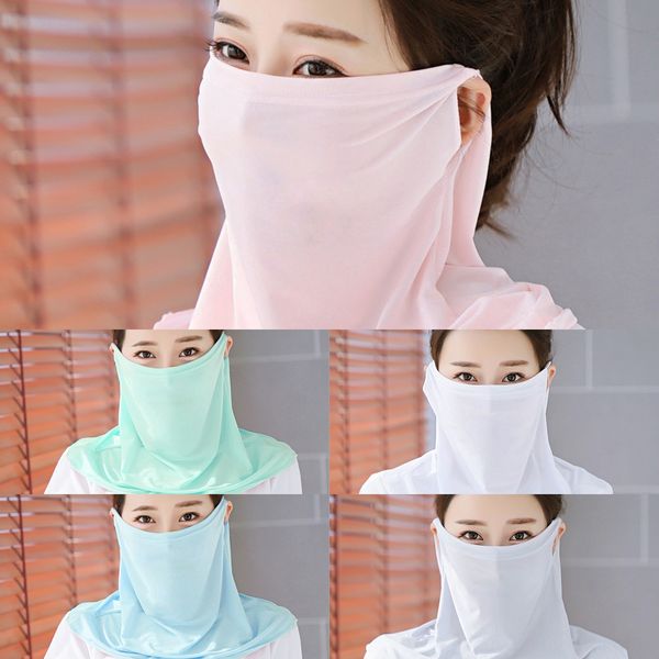w5jxr large stock windproof climbing full scarf mask winter warmer balaclavas bike sport face mask bicycle snowboard ski scarf, Black
w5jxr large stock windproof climbing full scarf mask winter warmer balaclavas bike sport face mask bicycle snowboard ski scarf, Black