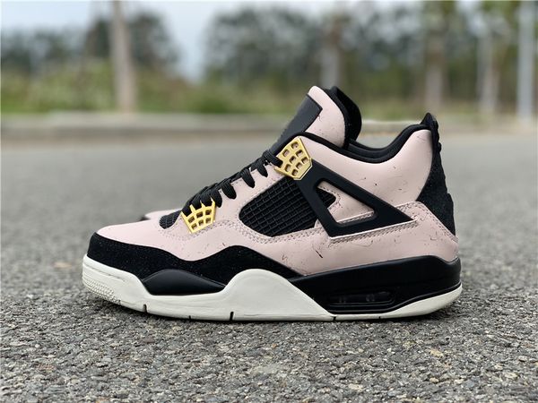 new 4 iv og silt red men women basketball shoes white sports sneakers trainers outdoor size us5.5-12
new 4 iv og silt red men women basketball shoes white sports sneakers trainers outdoor size us5.5-12