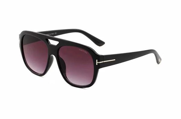 men designer sunglasses millionaire evidence sunglasses retro vintage shiny gold summer style laser logo 0639, White;black
men designer sunglasses millionaire evidence sunglasses retro vintage shiny gold summer style laser logo 0639, White;black
