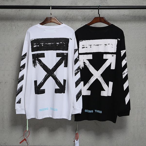 fashion high street men clothes clothing black mens jackets multi colors jacket man supercool men jacket 06
fashion high street men clothes clothing black mens jackets multi colors jacket man supercool men jacket 06