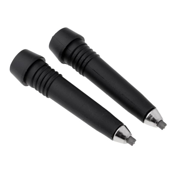 2pcs углерод стал вольфрам trekking стик pole rod наконечник для наружного альпинизма
2pcs углерод стал вольфрам trekking стик pole rod наконечник для наружного альпинизма