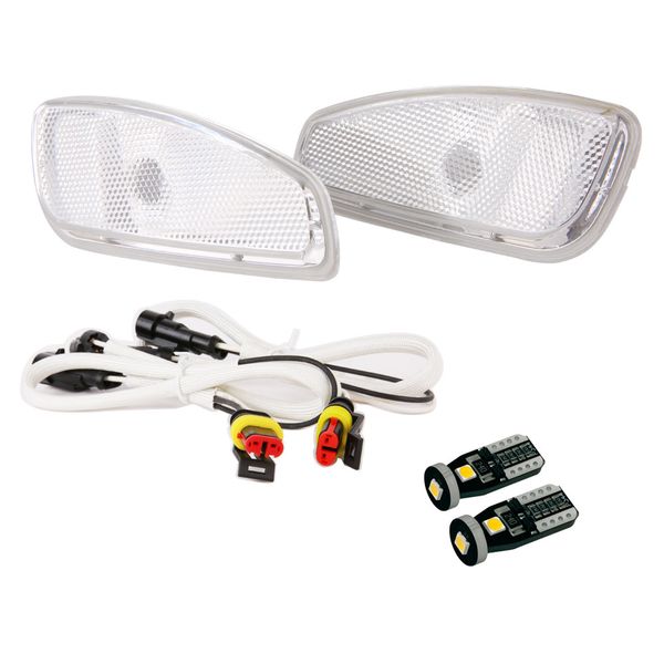 pair smoked lens amber led lights side marker turn signal lamps update kit for renegade 2015 2016 2017 side warning lights
pair smoked lens amber led lights side marker turn signal lamps update kit for renegade 2015 2016 2017 side warning lights
