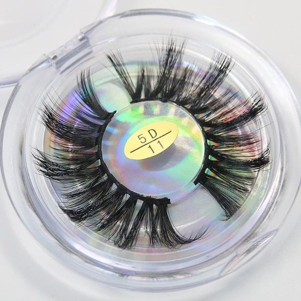 false eyelashes 5d faux mink 25mm lashes wholesale soft handmade crisscross dramatic fake makeup
false eyelashes 5d faux mink 25mm lashes wholesale soft handmade crisscross dramatic fake makeup