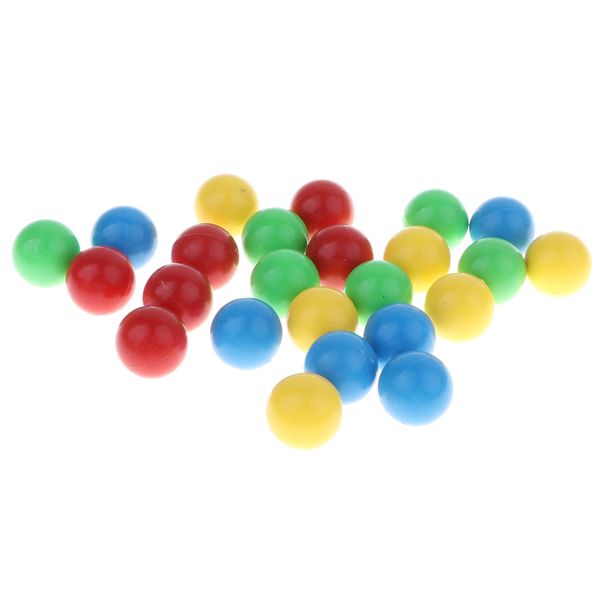 tablehungry frog game feeding frog game accessories classic desk toy for kids - 24 beads
tablehungry frog game feeding frog game accessories classic desk toy for kids - 24 beads