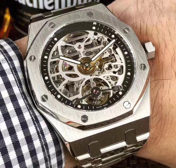 Relógios de pulso zfshopping
Relógios de pulso zfshopping