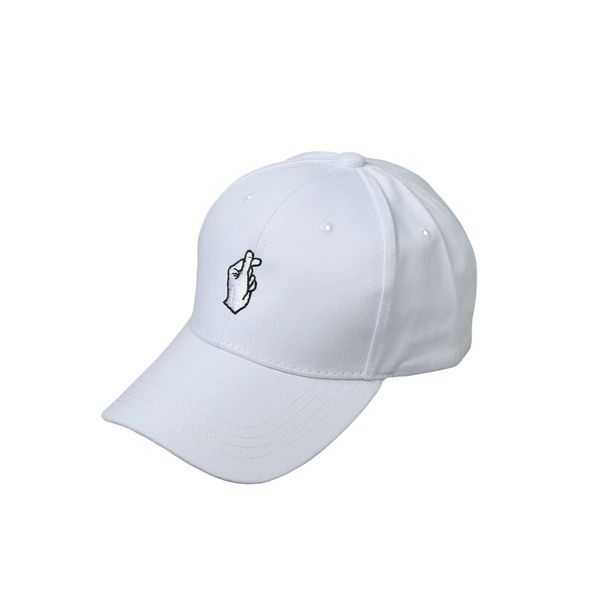 snapback caps men women sun hats adjustable women's baseball cap casual hat fashion men cap hip- white pink
snapback caps men women sun hats adjustable women's baseball cap casual hat fashion men cap hip- white pink