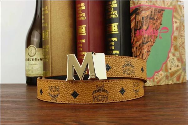 2018 belt pointed m buckle belts designer belts fashion real leather belt luxury belts for mens and women business wasit belt, Black;brown
2018 belt pointed m buckle belts designer belts fashion real leather belt luxury belts for mens and women business wasit belt, Black;brown