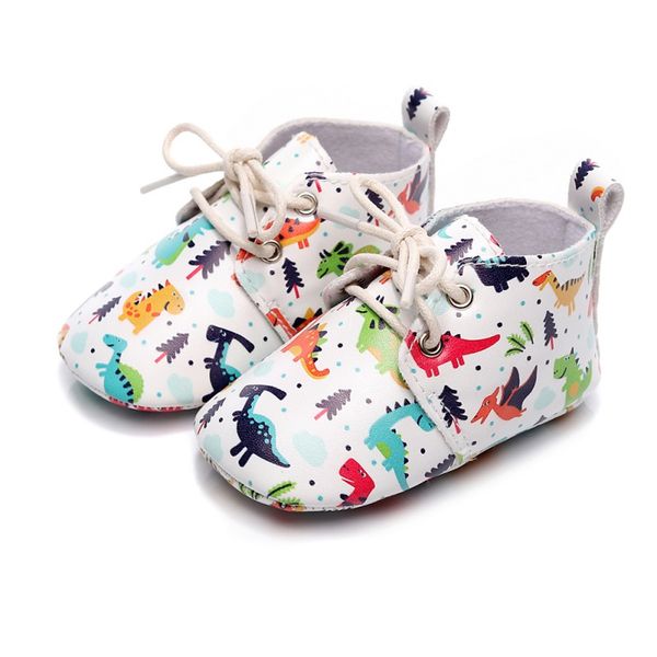 infant leather cute flower print shoes soft soled lace-up toddler sports shoes for baby girls princess first walker12
infant leather cute flower print shoes soft soled lace-up toddler sports shoes for baby girls princess first walker12