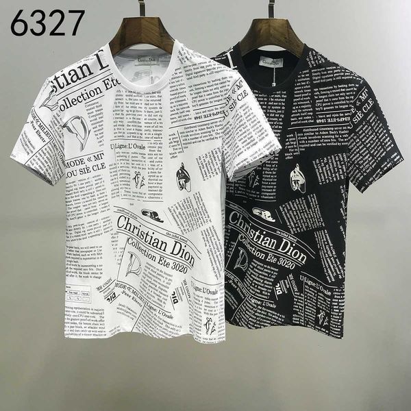 mens t-shirt casual casual t-shirt size -3xl comfortable and breathable wsj005#111393 sun07, White;black
mens t-shirt casual casual t-shirt size -3xl comfortable and breathable wsj005#111393 sun07, White;black