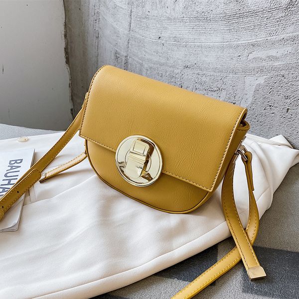 solid color simple mini pu leather crossbody bags for women 2020 summer fashion sweet shoulder handbags
solid color simple mini pu leather crossbody bags for women 2020 summer fashion sweet shoulder handbags