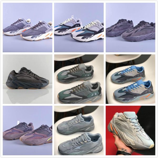 many styles hours shoes seller for men made in can contact we will reply colors order 2020 more shoes.in 24 there are china, welcome to bu, Black
many styles hours shoes seller for men made in can contact we will reply colors order 2020 more shoes.in 24 there are china, welcome to bu, Black