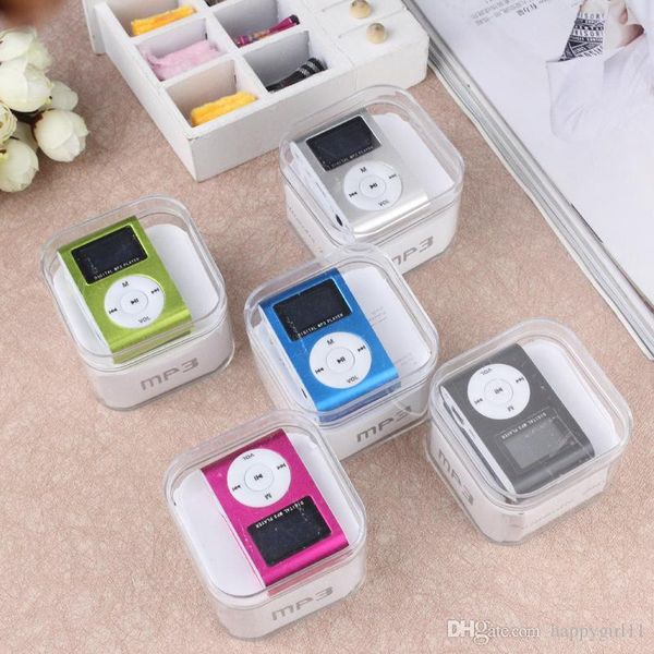 factory price promotion metal clip style mini mp3 plugging card player mini metal clip mp3 player(crystal box packed) e319
factory price promotion metal clip style mini mp3 plugging card player mini metal clip mp3 player(crystal box packed) e319