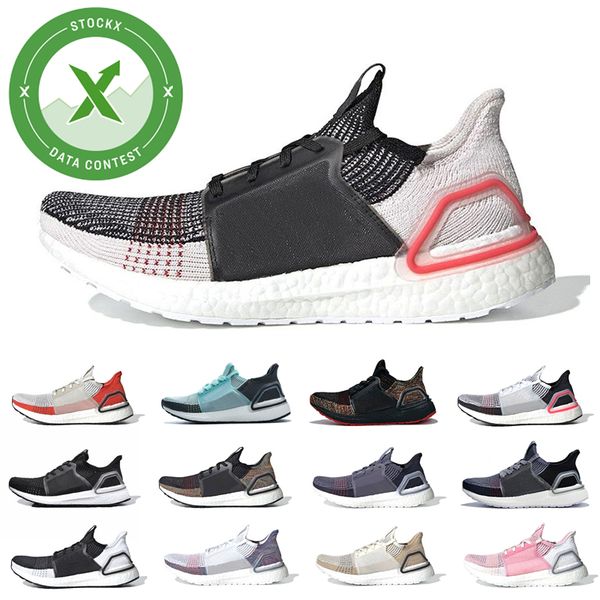 new ub 5.0 running shoes mens women triple white ice mint grey raw white active orange raw khaki oreo designer shoes
new ub 5.0 running shoes mens women triple white ice mint grey raw white active orange raw khaki oreo designer shoes