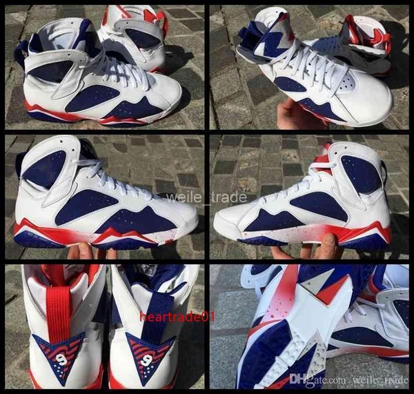 7 new vii basketball shoes for men,mens 7s tinker alternate sneakers basket ball olympic designer brand zapatos trainers sport shoes
7 new vii basketball shoes for men,mens 7s tinker alternate sneakers basket ball olympic designer brand zapatos trainers sport shoes